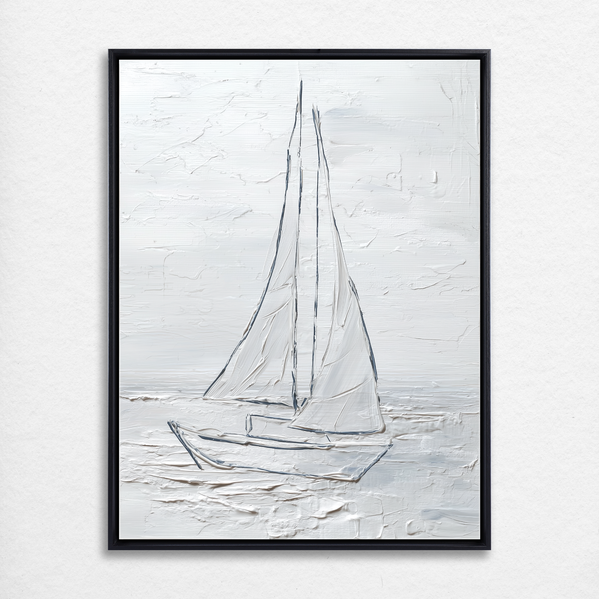 D1450-hand-painted-wall-art_5_3x4-vertical-frame-black.psd_2