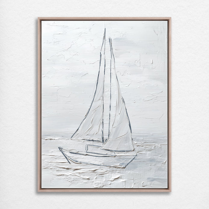 D1450-hand-painted-wall-art_5_3x4-vertical-frame-natural.psd_1