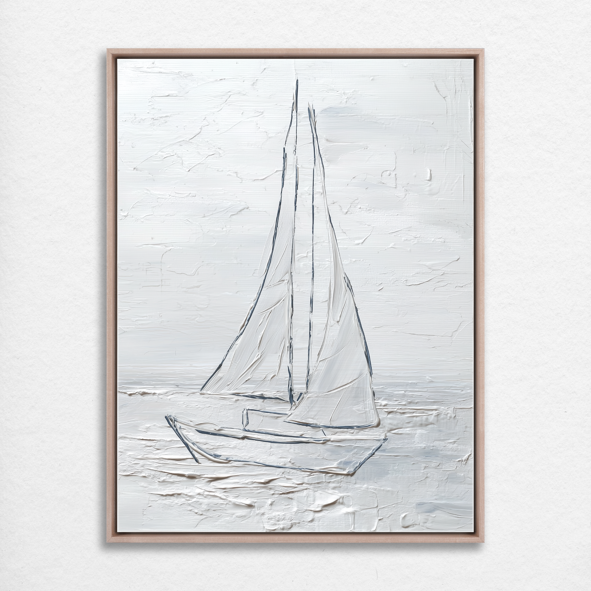 D1450-hand-painted-wall-art_5_3x4-vertical-frame-natural.psd_1