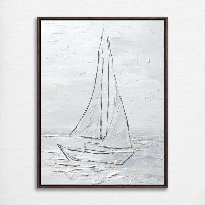 D1450-hand-painted-wall-art_5_3x4-vertical-frame-walnut.psd_0