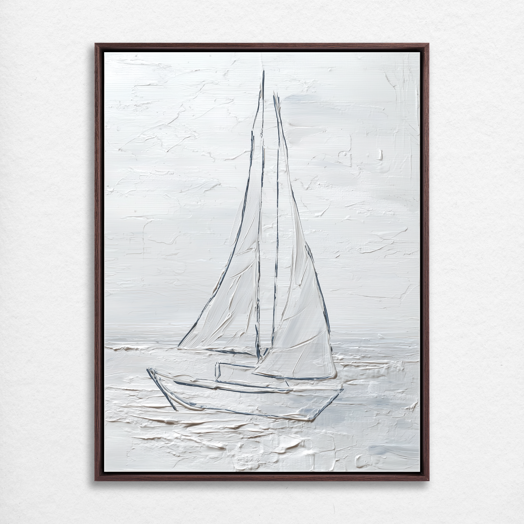 D1450-hand-painted-wall-art_5_3x4-vertical-frame-walnut.psd_0