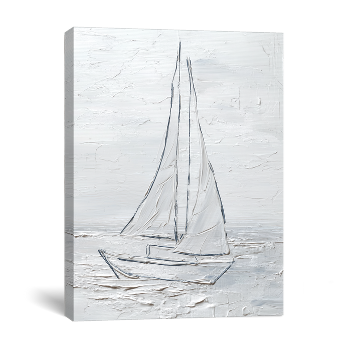 D1450-hand-painted-wall-art_5_3x4-vertical-main-image.psd_4