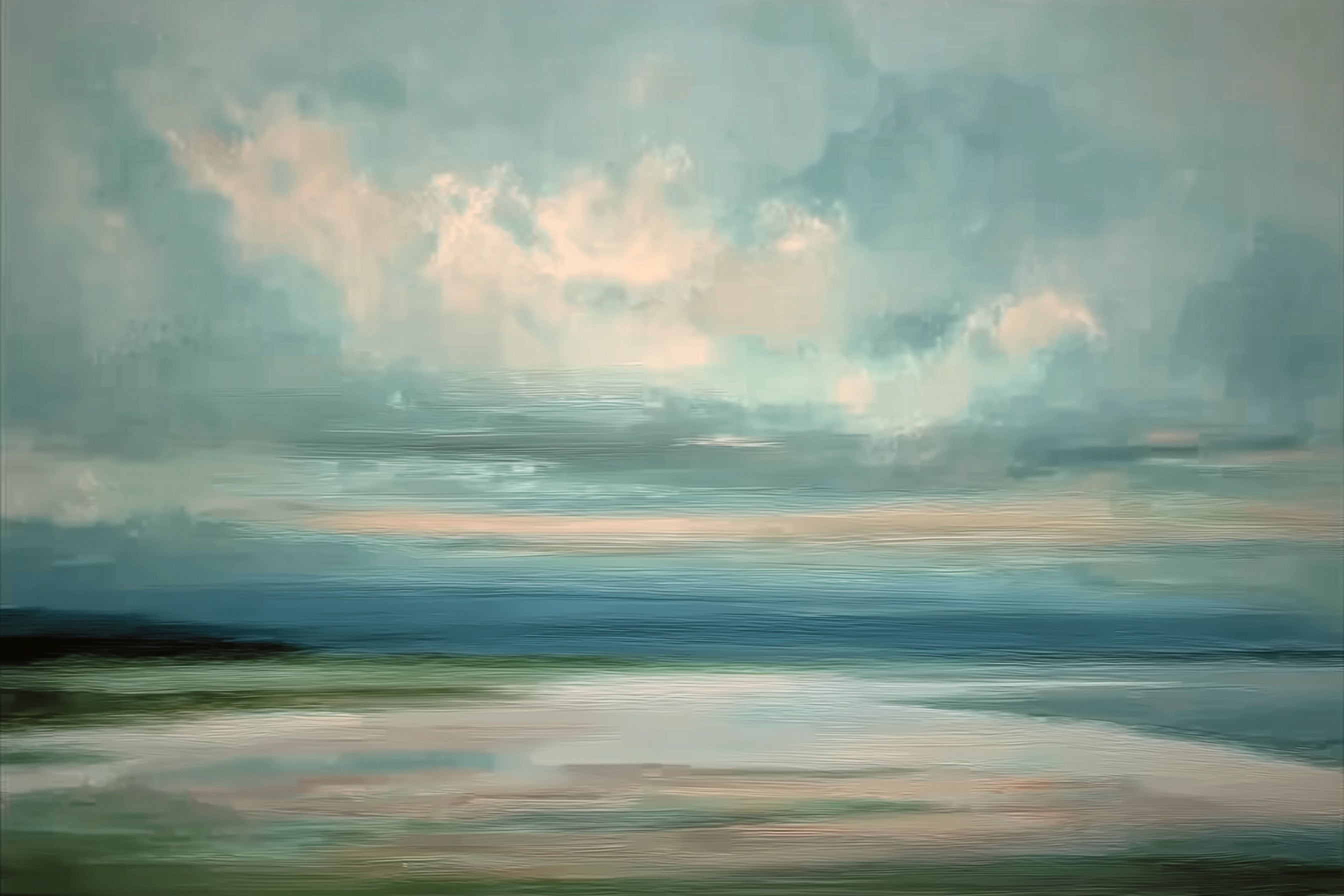 art-image css-video
