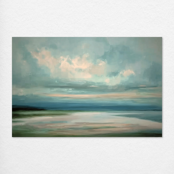 D1451-hand-painted-wall-art_0_3x2-horizontal-RC.psd_0