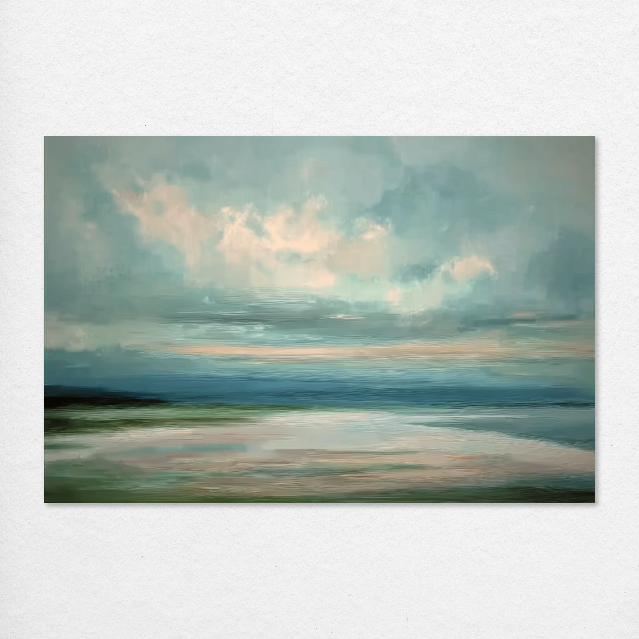 D1451-hand-painted-wall-art_0_3x2-horizontal-RC.psd_0