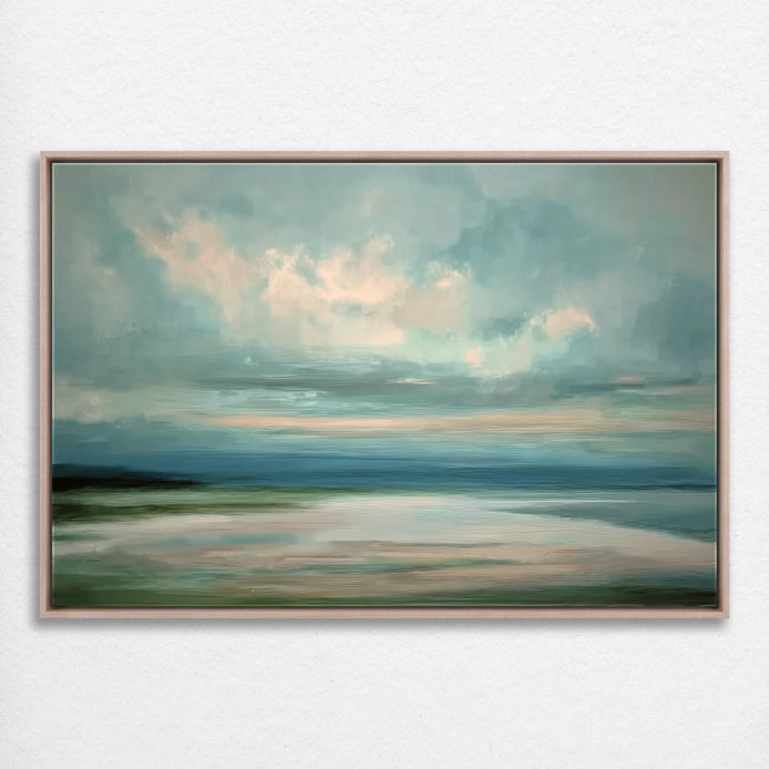 D1451-hand-painted-wall-art_0_3x2-horizontal-frame-natural.psd_2