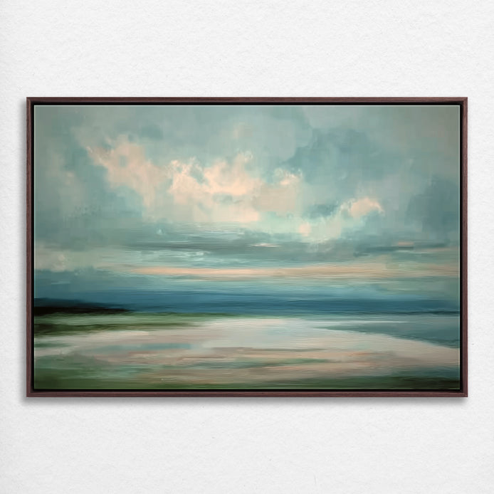 D1451-hand-painted-wall-art_0_3x2-horizontal-frame-walnut.psd_3