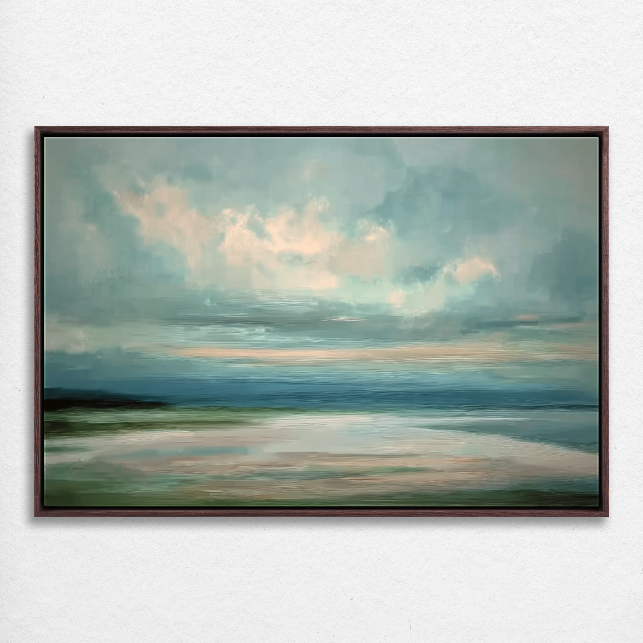 D1451-hand-painted-wall-art_0_3x2-horizontal-frame-walnut.psd_3