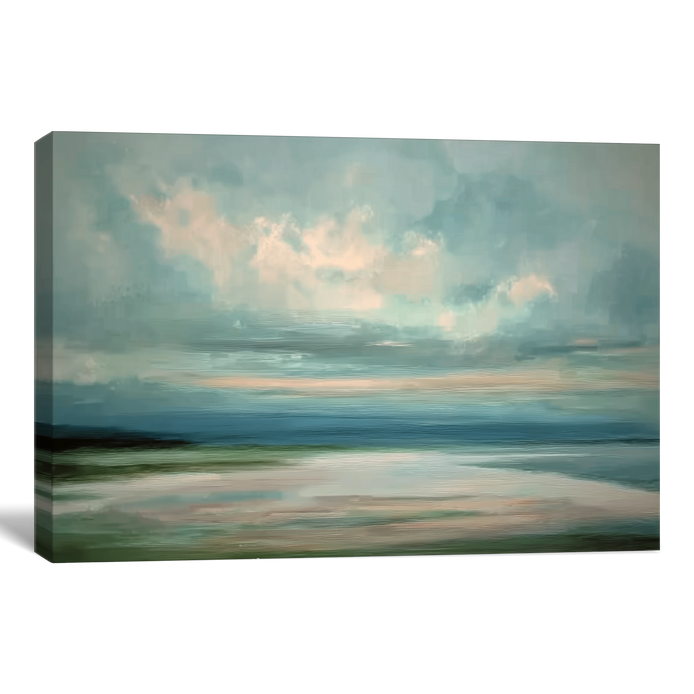 D1451-hand-painted-wall-art_0_3x2-horizontal-main-image.psd_5