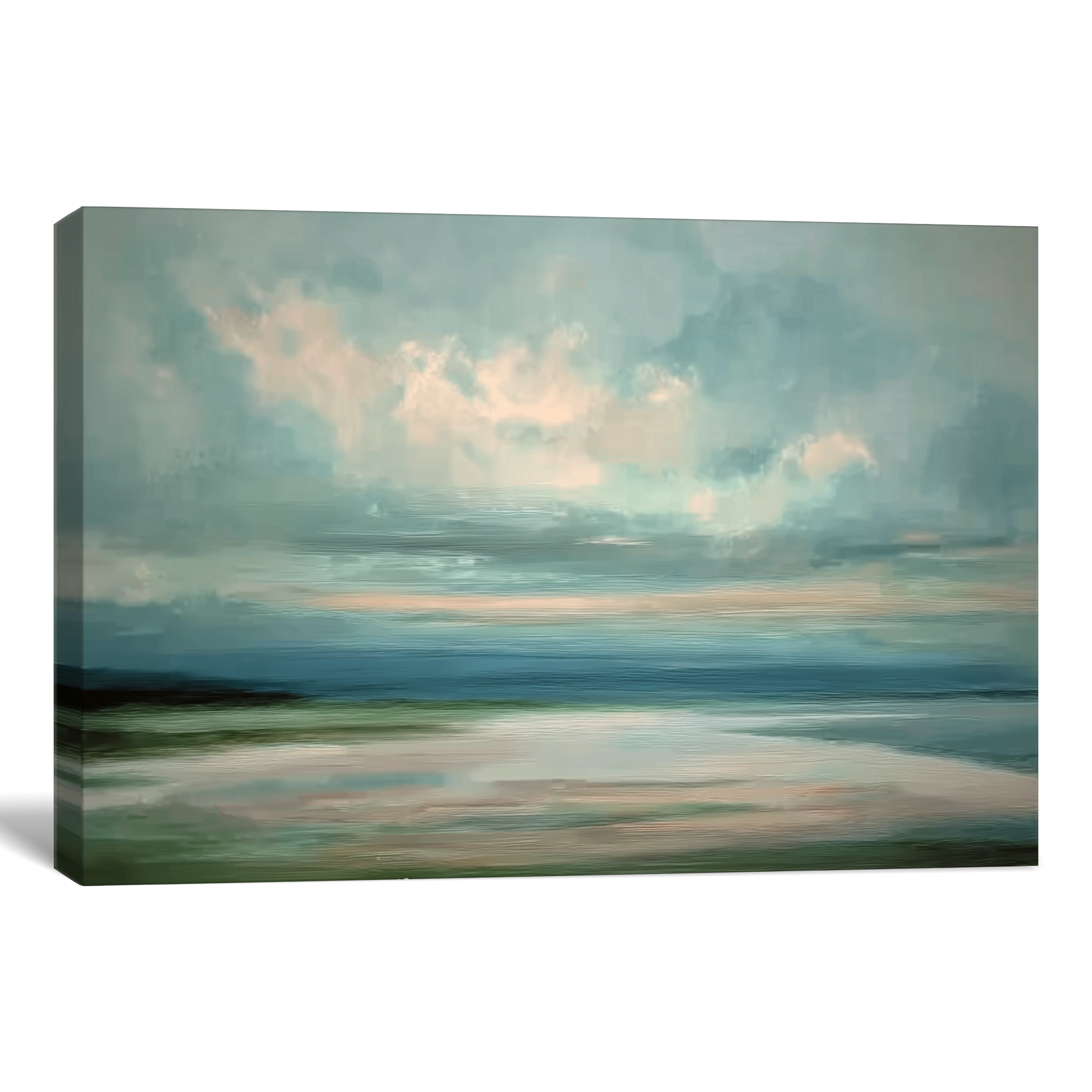 D1451-hand-painted-wall-art_0_3x2-horizontal-main-image.psd_5