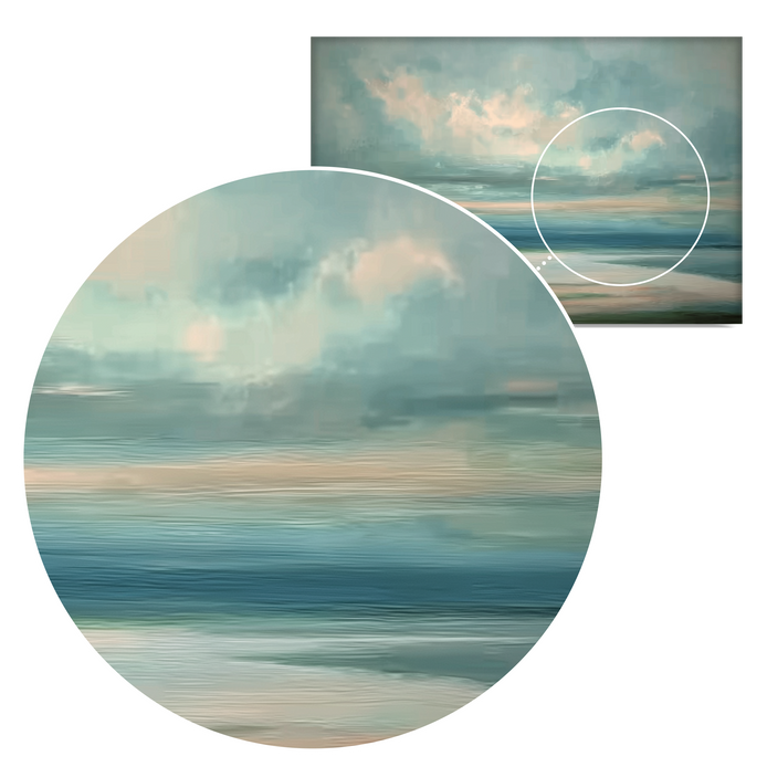 D1451-hand-painted-wall-art_0_3x2-horizontal-zoom-image.psd_4