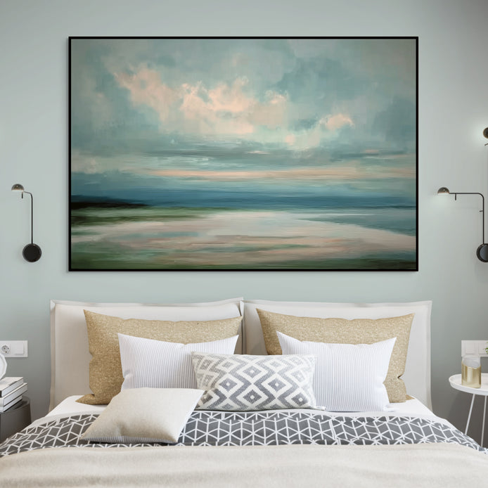D1451-room-f-black-bed-room-image