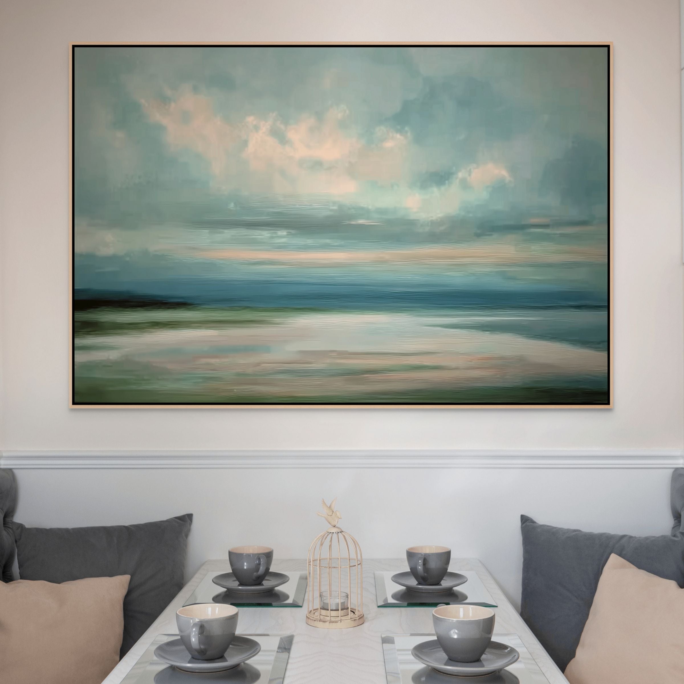 D1451-room-f-natural-dining-room-image