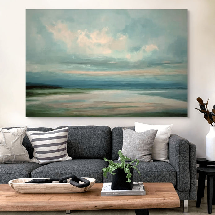 D1451-room-f-wrapped-living-room-image