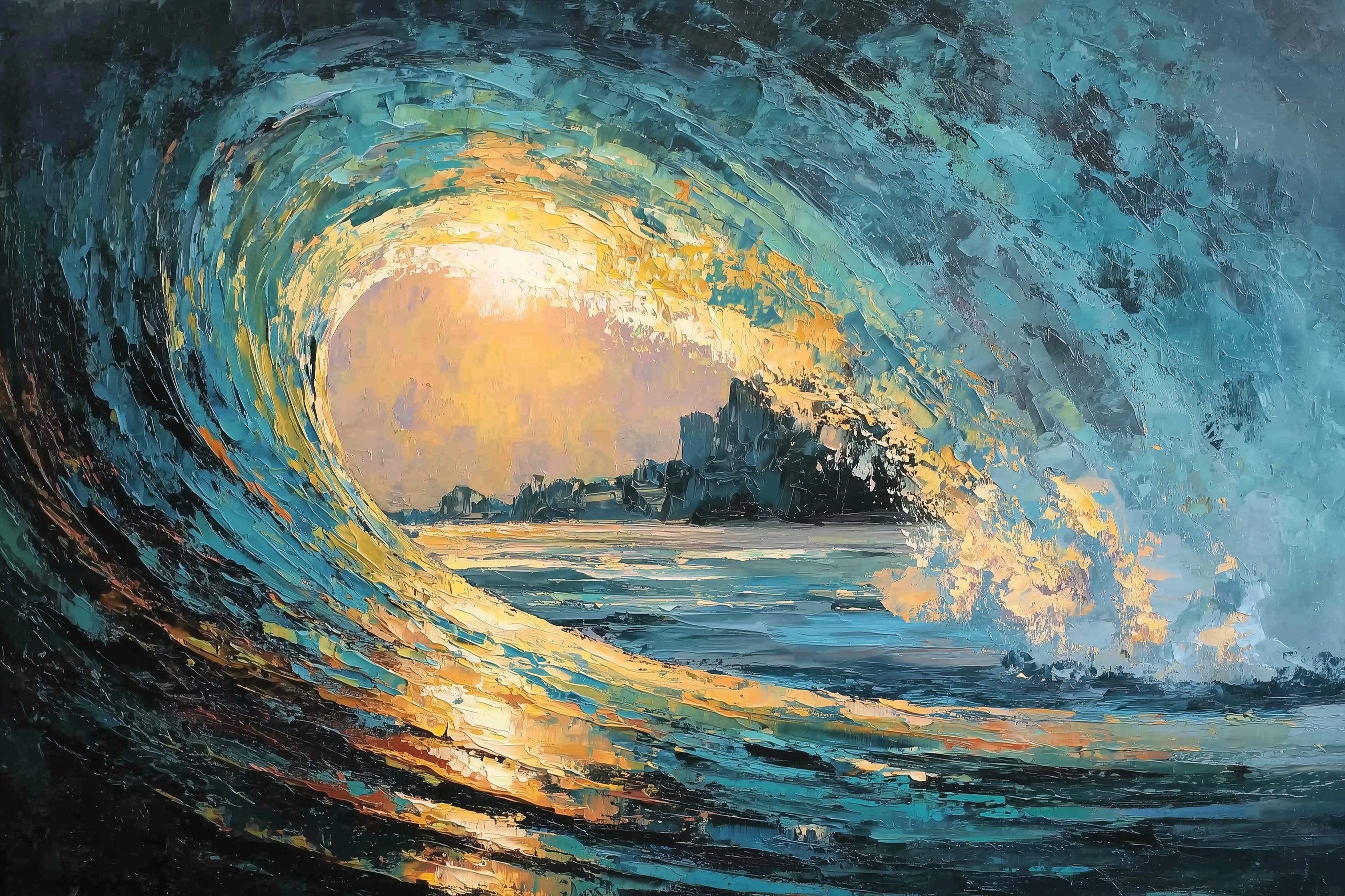 art-image css-video