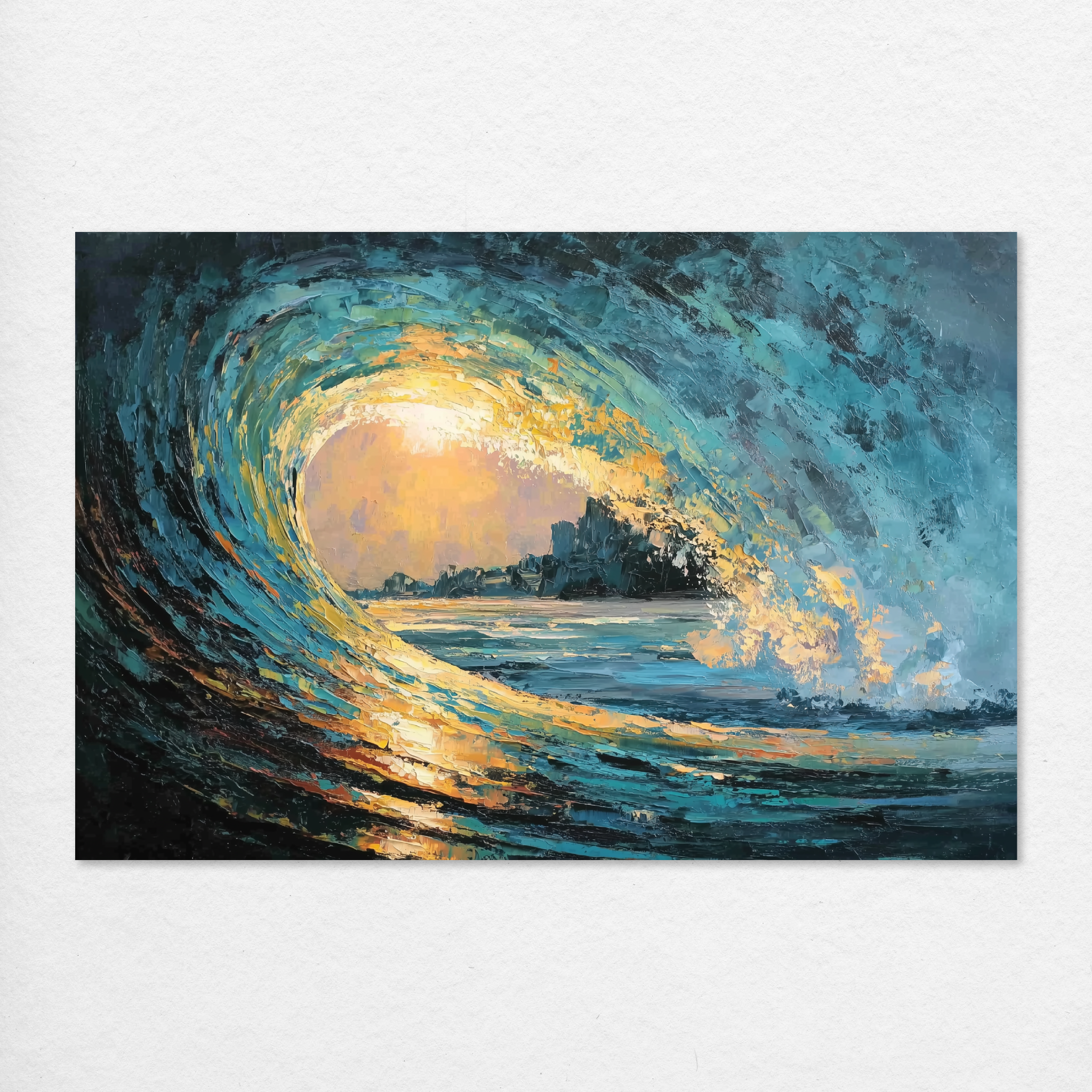 D1452-hand-painted-wall-art_1_3x2-horizontal-RC.psd_0