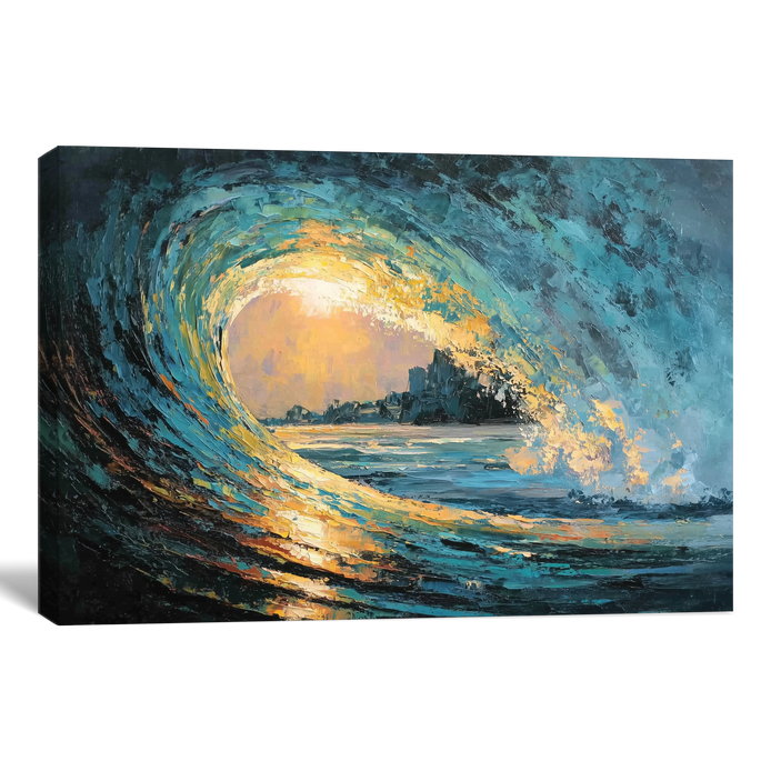 D1452-hand-painted-wall-art_1_3x2-horizontal-main-image.psd_5