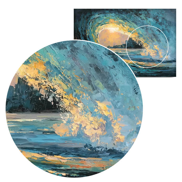 D1452-hand-painted-wall-art_1_3x2-horizontal-zoom-image.psd_4