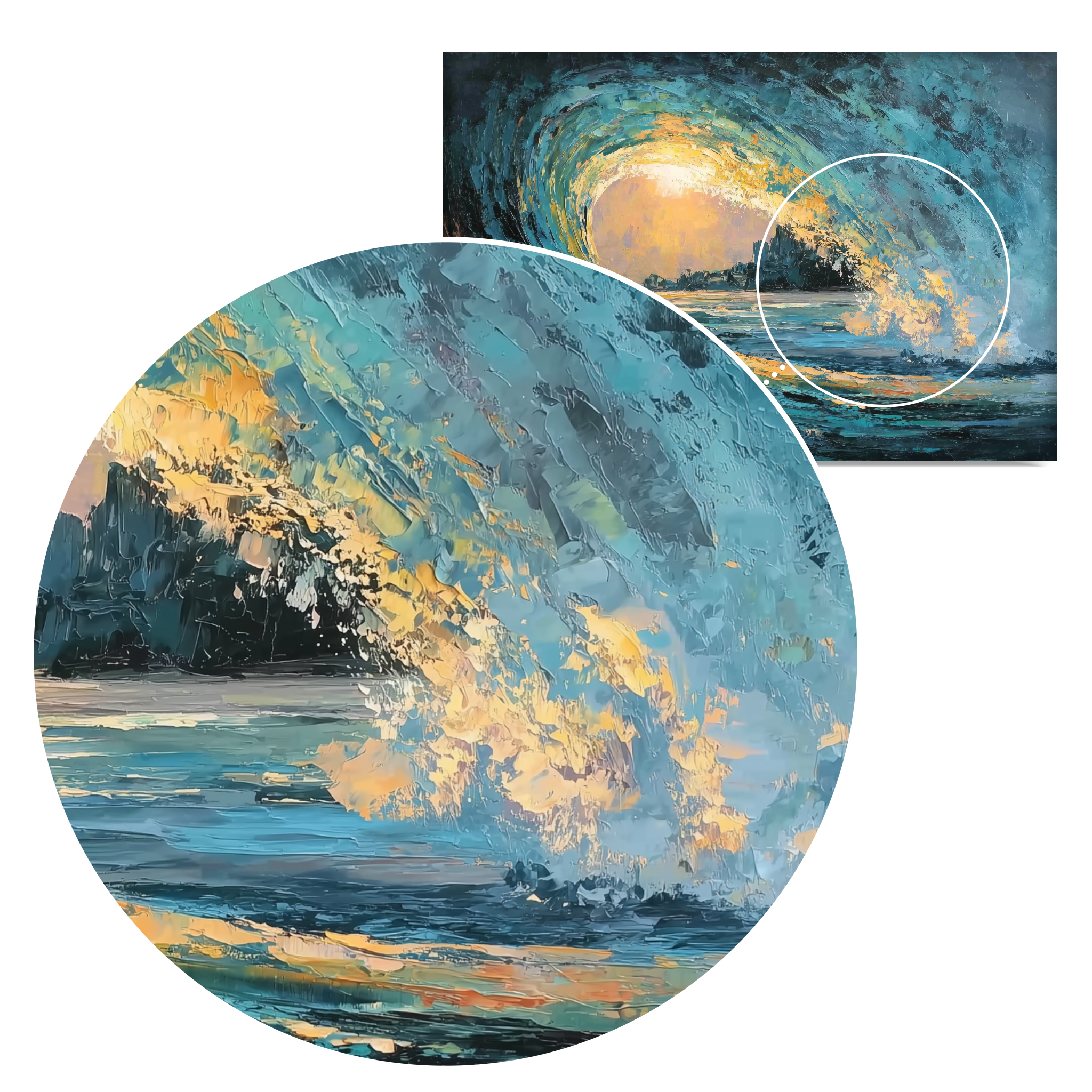 D1452-hand-painted-wall-art_1_3x2-horizontal-zoom-image.psd_4