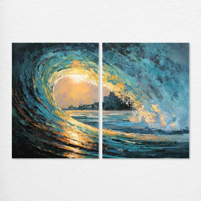 D1452-hand-painted-wall-art_39_3x2-horizontal-2panels-front.psd_1
