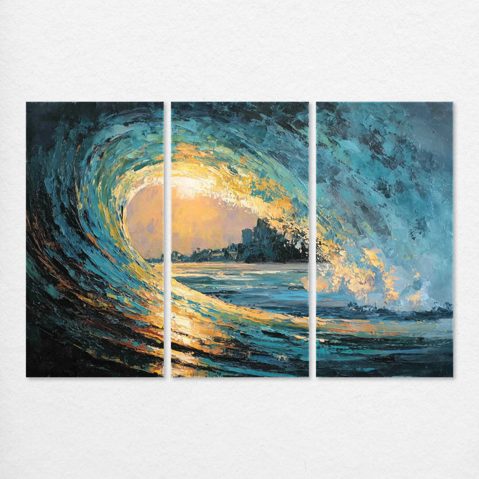 D1452-hand-painted-wall-art_39_3x2-horizontal-3panels-front.psd_0