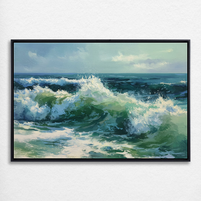 D1453-hand-painted-wall-art_2_3x2-horizontal-frame-black.psd_1