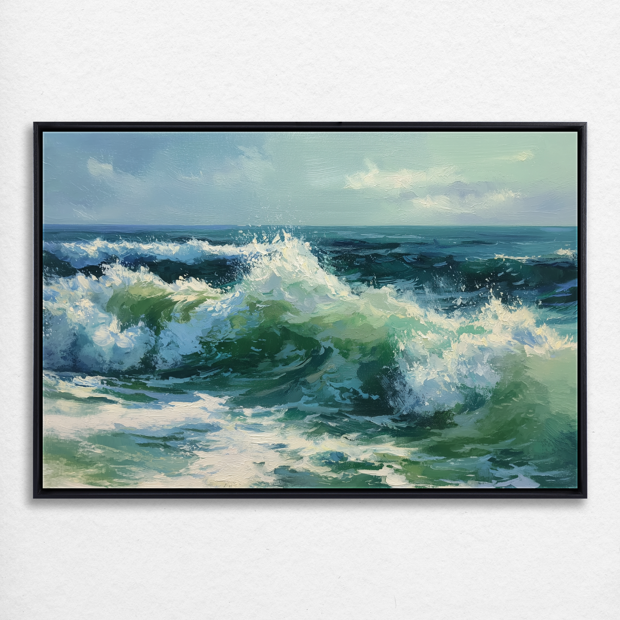 D1453-hand-painted-wall-art_2_3x2-horizontal-frame-black.psd_1