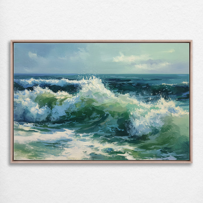 D1453-hand-painted-wall-art_2_3x2-horizontal-frame-natural.psd_2