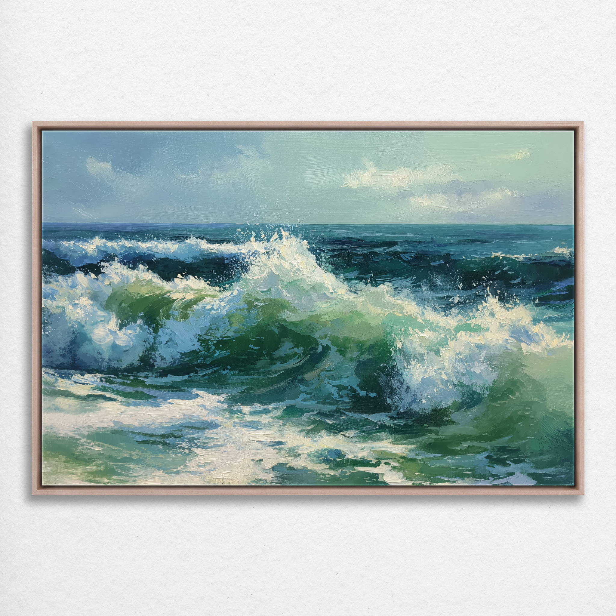 D1453-hand-painted-wall-art_2_3x2-horizontal-frame-natural.psd_2