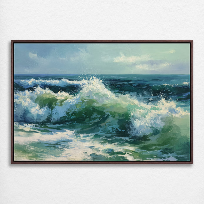 D1453-hand-painted-wall-art_2_3x2-horizontal-frame-walnut.psd_3