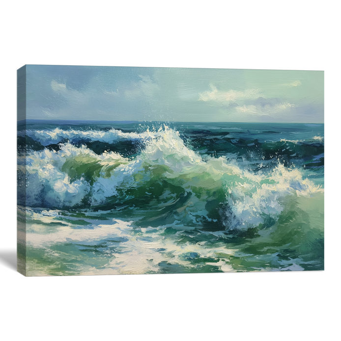D1453-hand-painted-wall-art_2_3x2-horizontal-main-image.psd_5