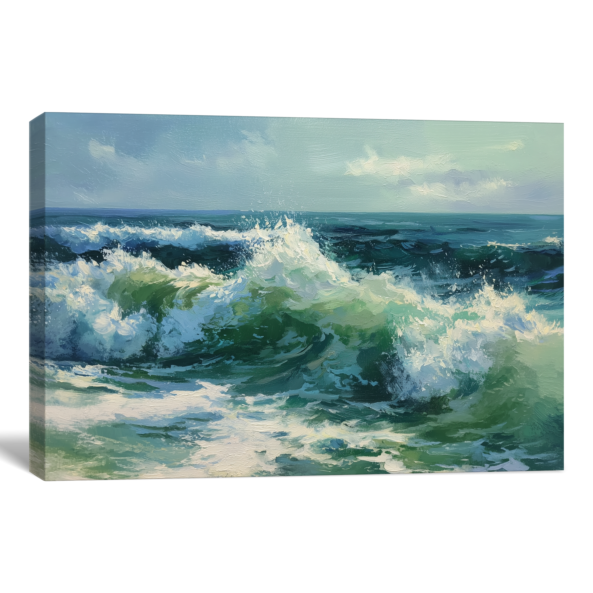 D1453-hand-painted-wall-art_2_3x2-horizontal-main-image.psd_5