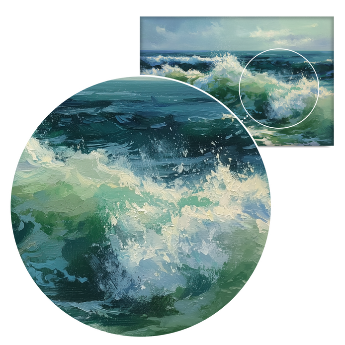 D1453-hand-painted-wall-art_2_3x2-horizontal-zoom-image.psd_4