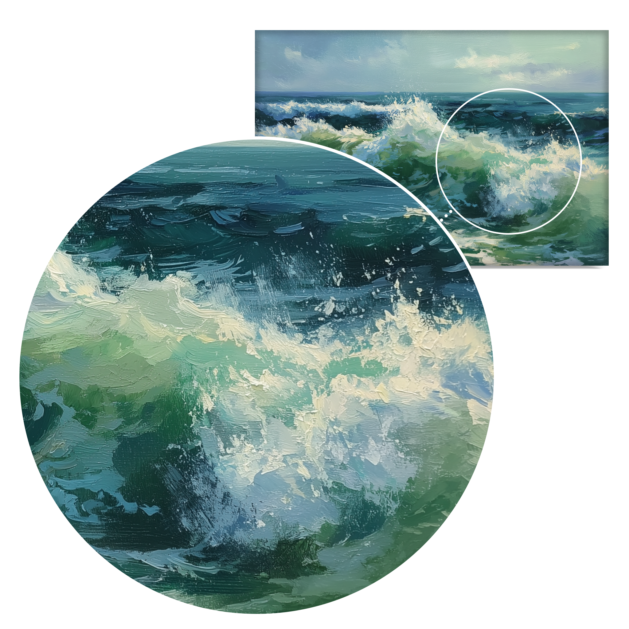 D1453-hand-painted-wall-art_2_3x2-horizontal-zoom-image.psd_4