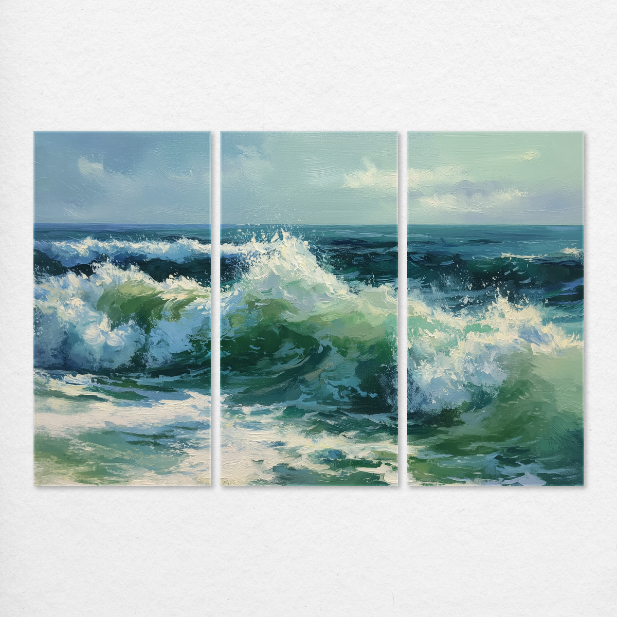 D1453-hand-painted-wall-art_40_3x2-horizontal-3panels-front.psd_0