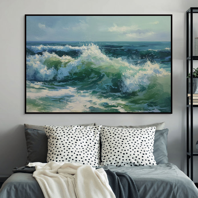 D1453-room-f-black-bed-room-image