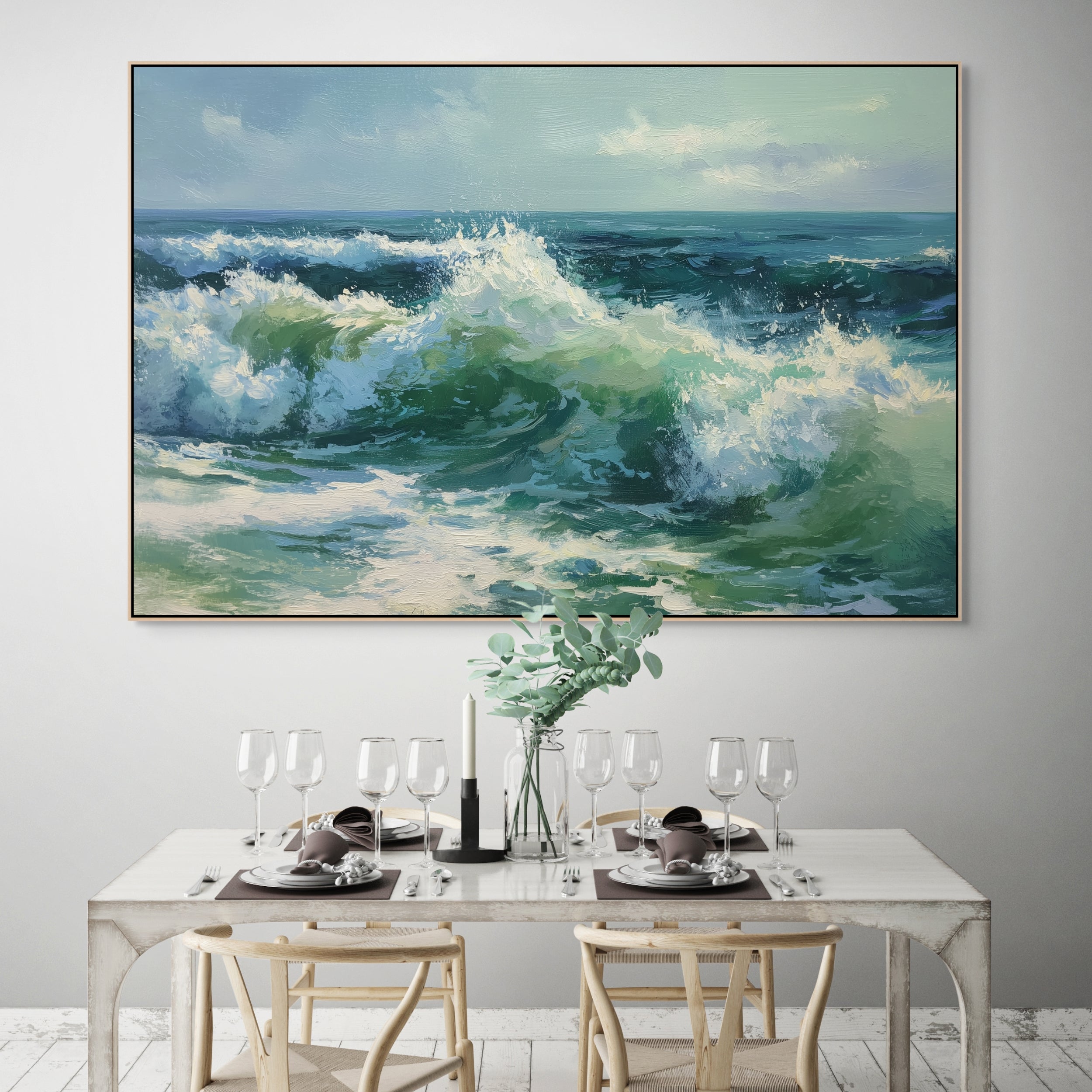 D1453-room-f-natural-dining-room-image