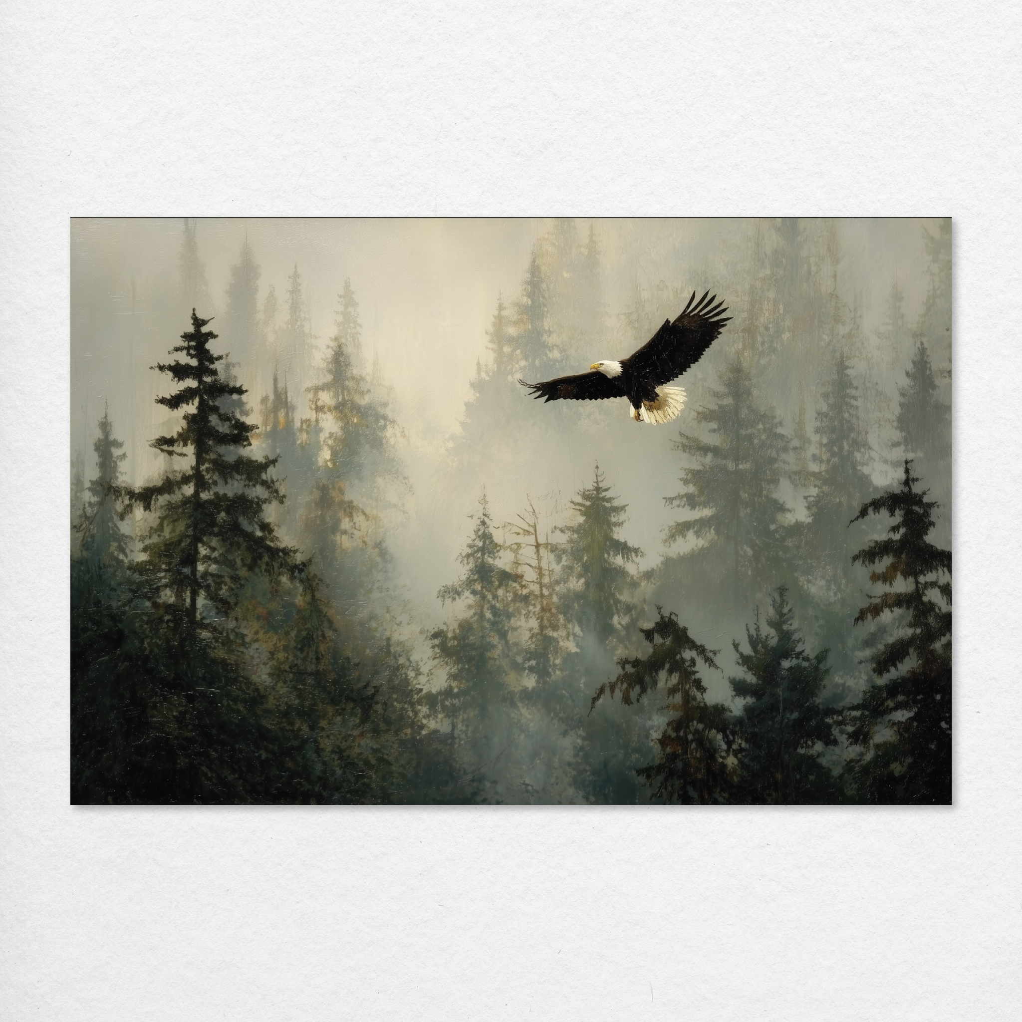 D1454-hand-painted-wall-art_3_3x2-horizontal-RC.psd_0