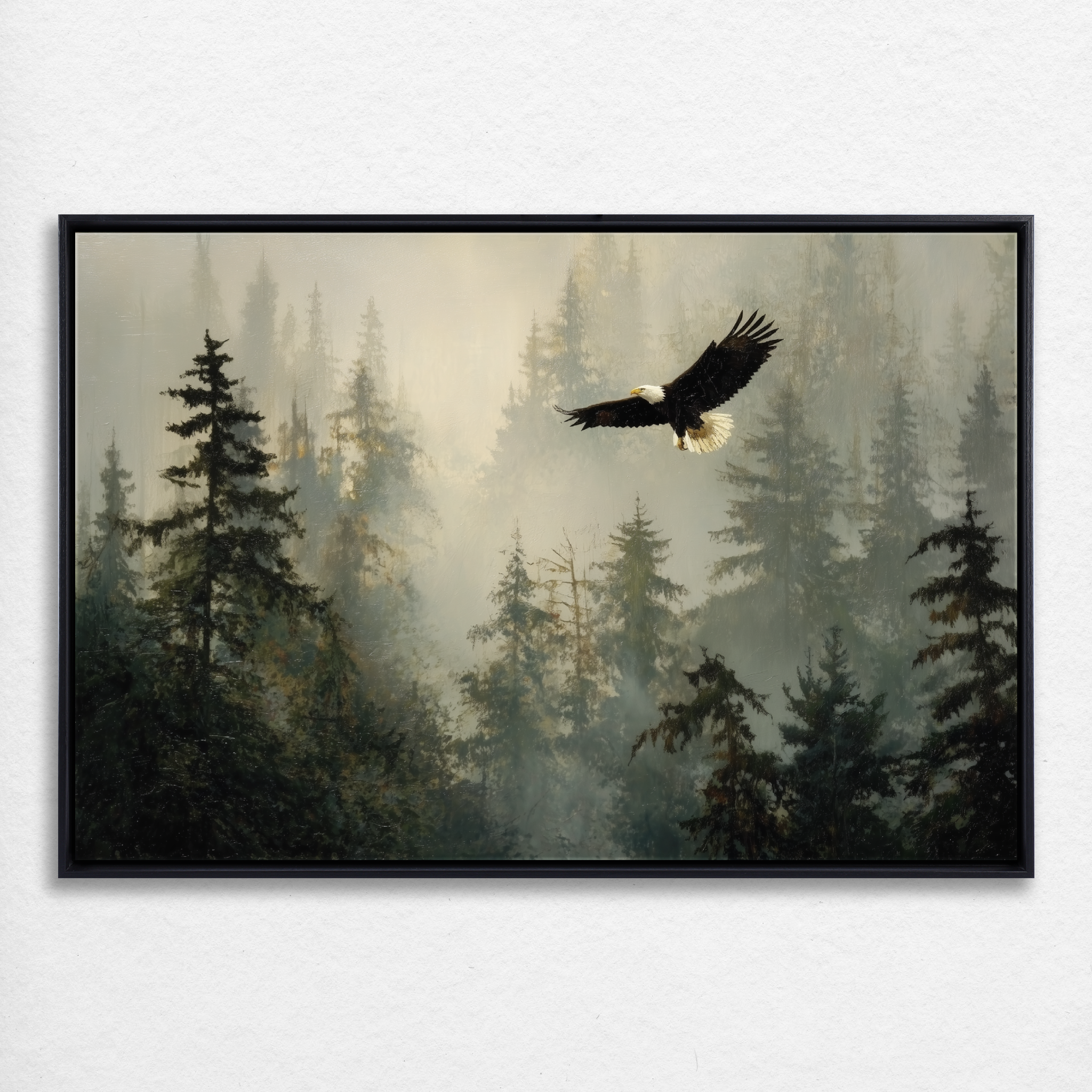 D1454-hand-painted-wall-art_3_3x2-horizontal-frame-black.psd_1