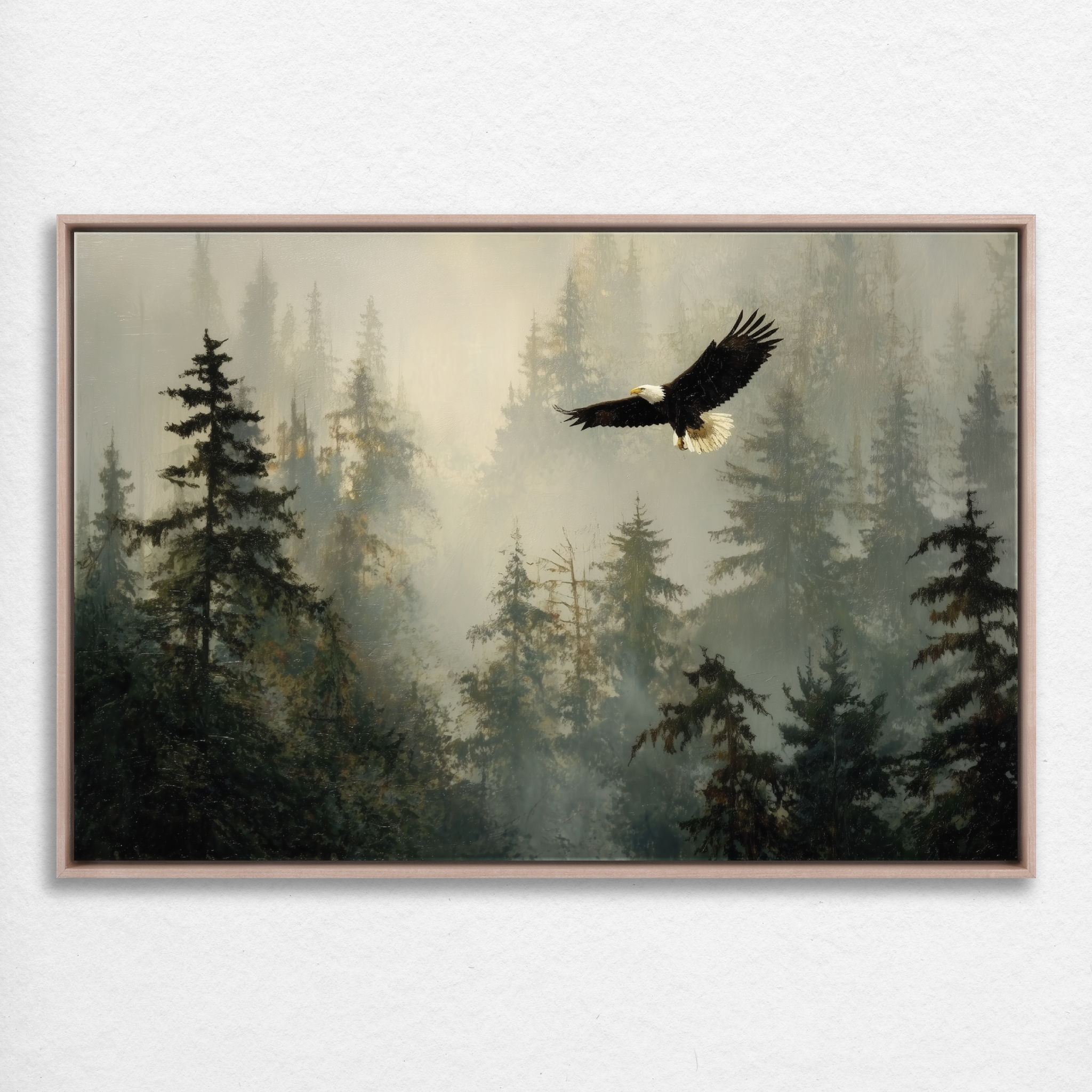 D1454-hand-painted-wall-art_3_3x2-horizontal-frame-natural.psd_2