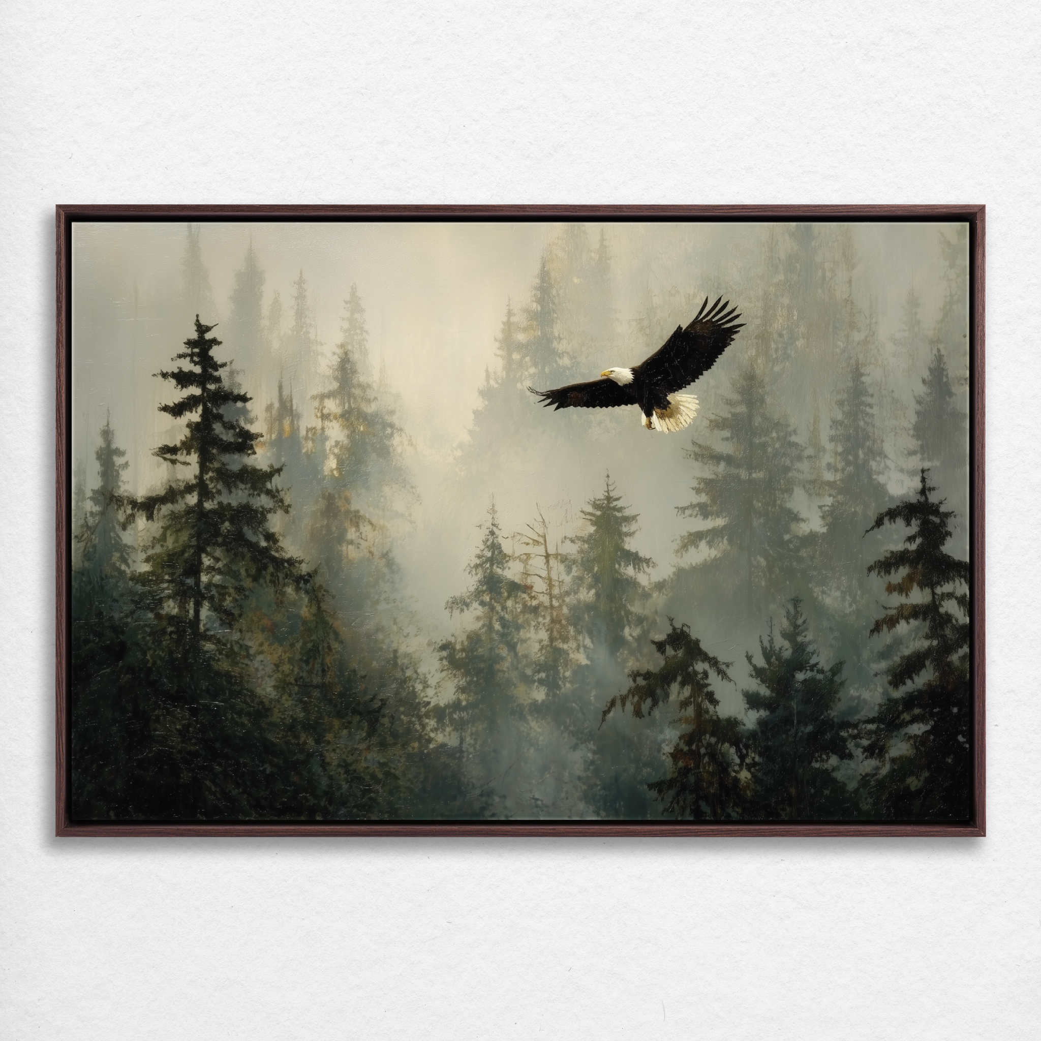 D1454-hand-painted-wall-art_3_3x2-horizontal-frame-walnut.psd_3