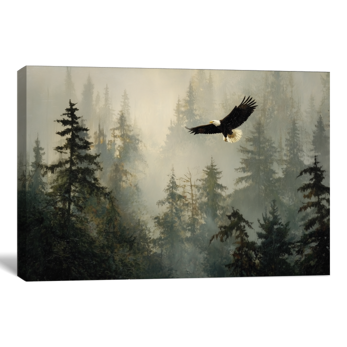 D1454-hand-painted-wall-art_3_3x2-horizontal-main-image.psd_5