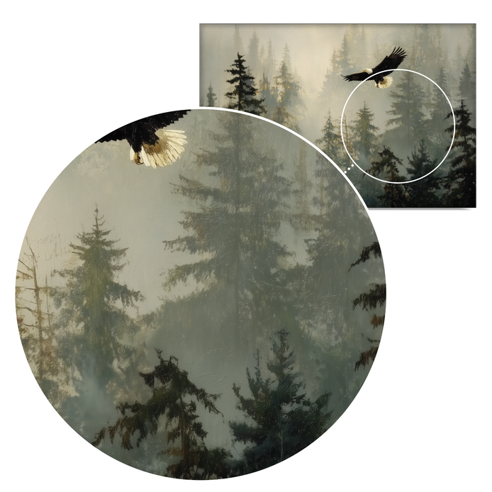 D1454-hand-painted-wall-art_3_3x2-horizontal-zoom-image.psd_4