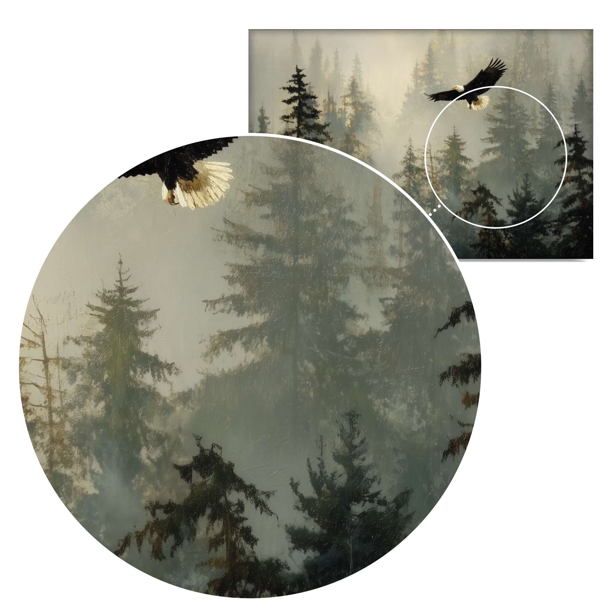 D1454-hand-painted-wall-art_3_3x2-horizontal-zoom-image.psd_4