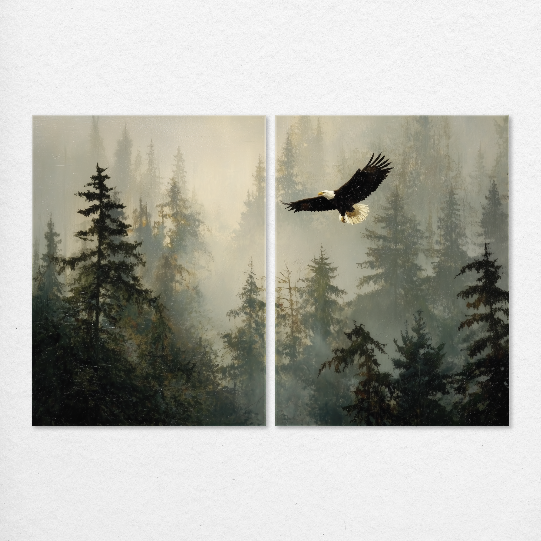 D1454-hand-painted-wall-art_41_3x2-horizontal-2panels-front.psd_1
