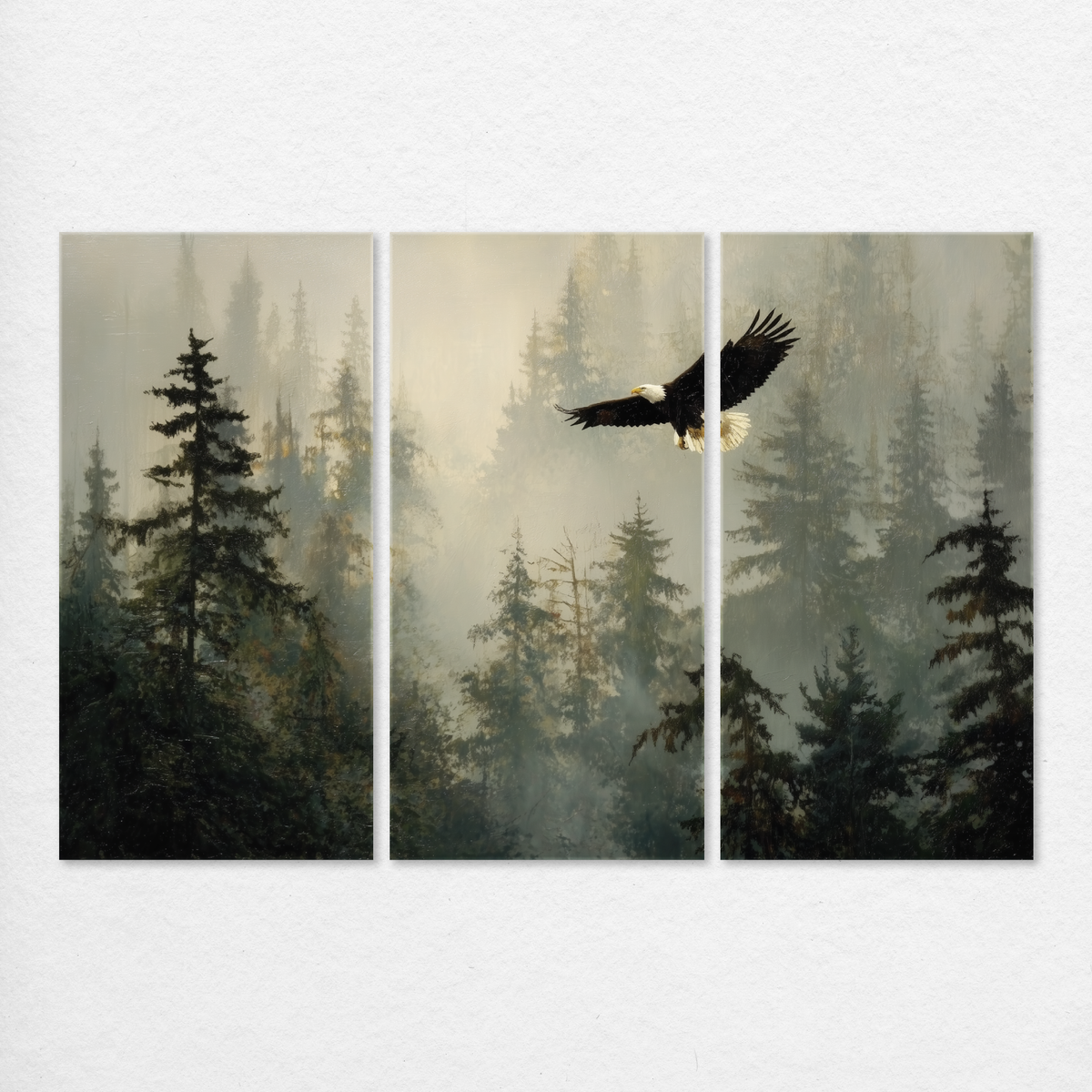 D1454-hand-painted-wall-art_41_3x2-horizontal-3panels-front.psd_0