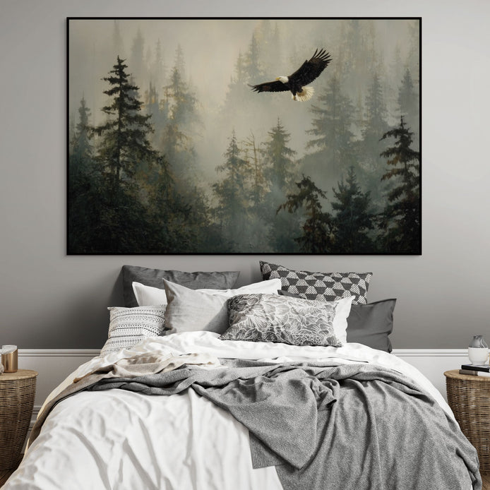 D1454-room-f-black-bed-room-image