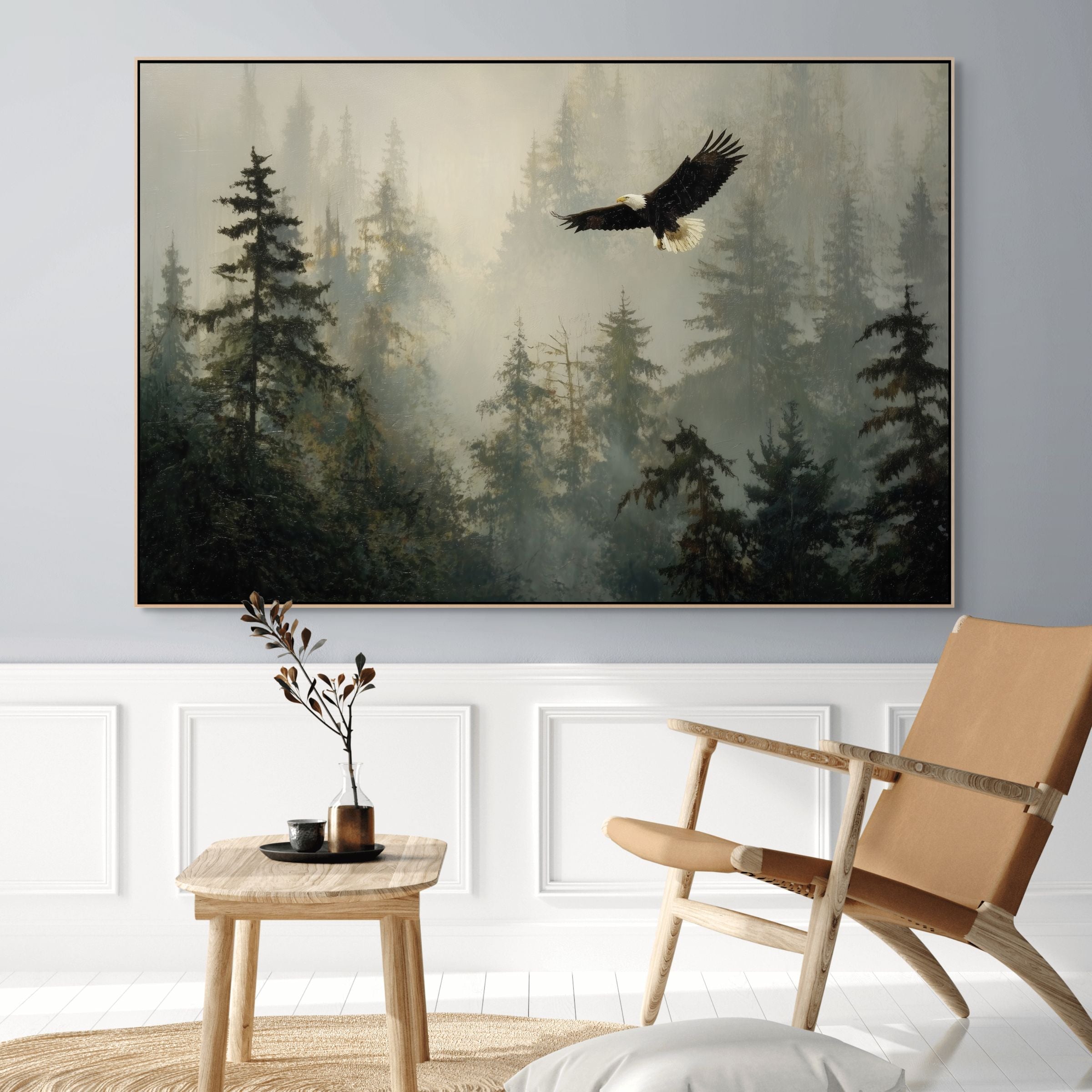 D1454-room-f-natural-lounge-room-image