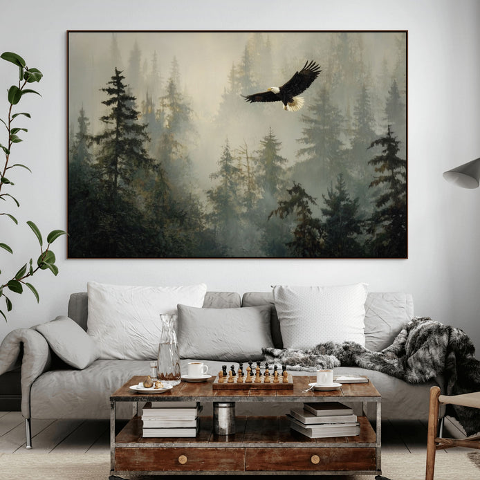 D1454-room-f-walnut-living-room-image