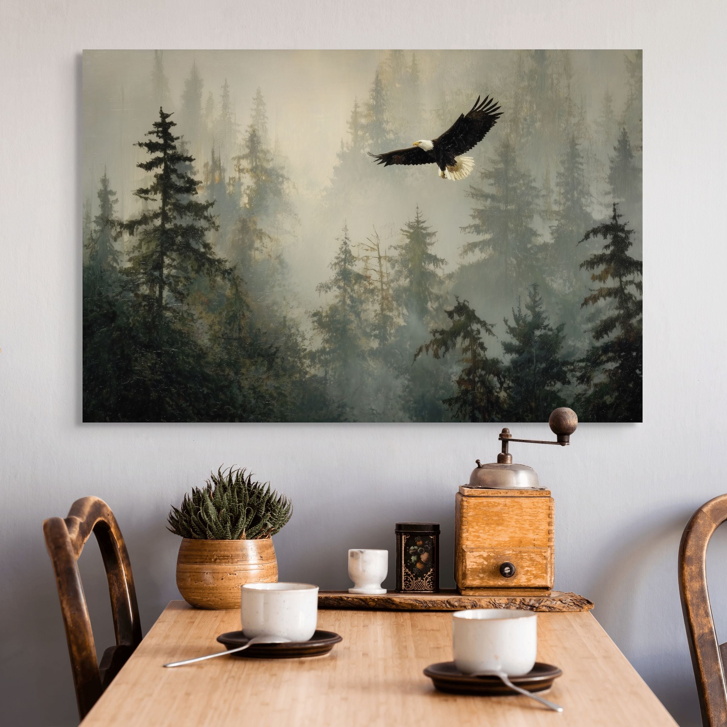 D1454-room-f-wrapped-dining-room-image